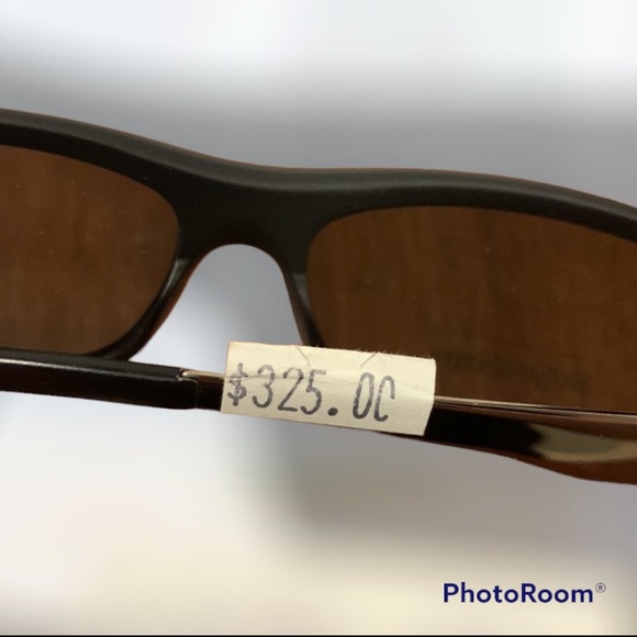 Vintage Yves Saint Laurent Sunglasses - Picture 7 of 11